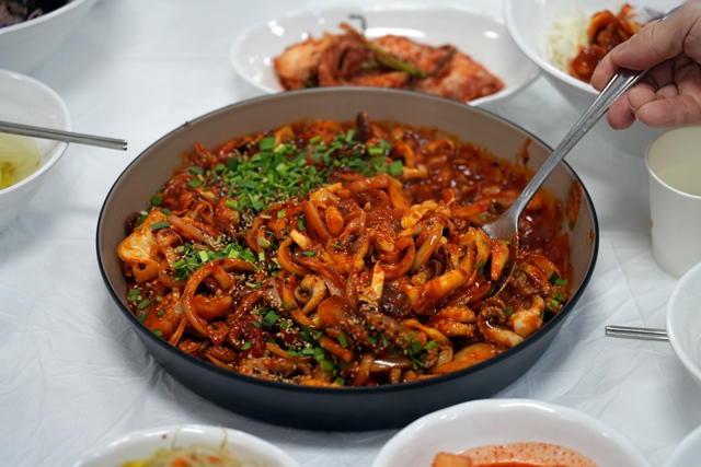2026 이웃종교 스테이 사진 106