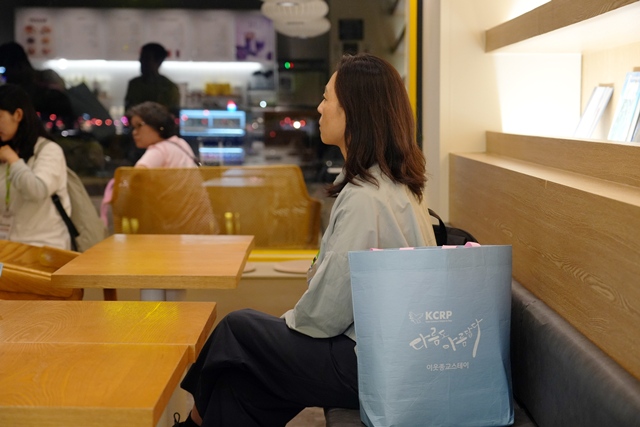 2026 이웃종교 스테이 사진 110