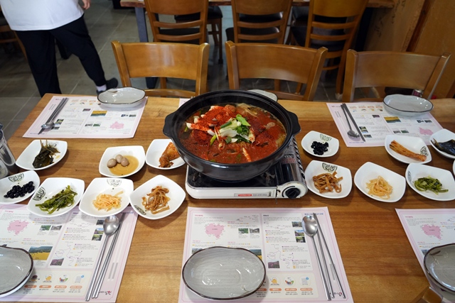 2026 이웃종교 스테이 사진 113