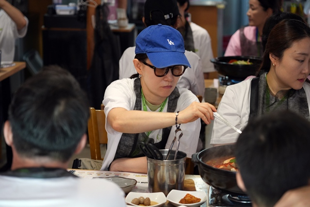 2026 이웃종교 스테이 사진 117