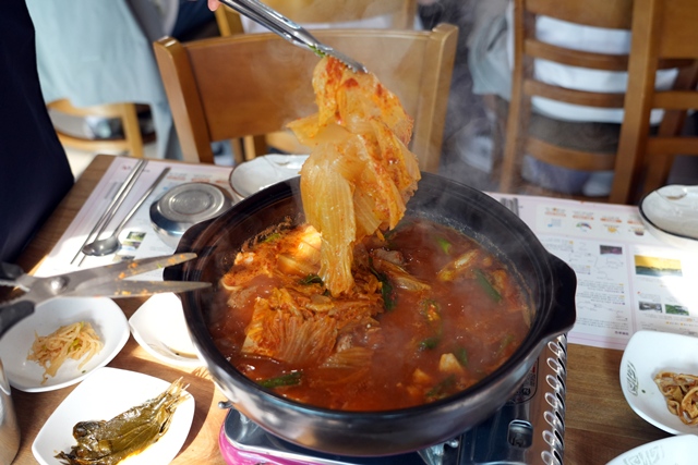 2026 이웃종교 스테이 사진 121