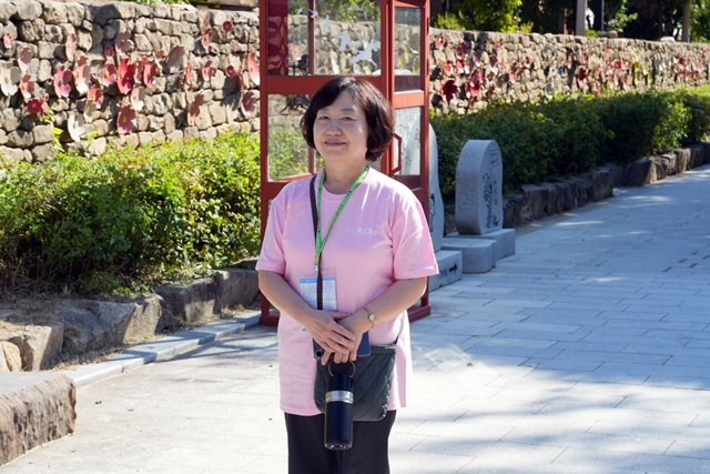 2026 이웃종교 스테이 사진 124