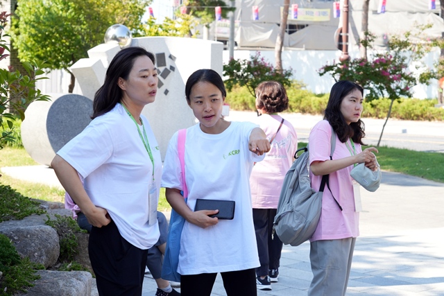 2026 이웃종교 스테이 사진 127