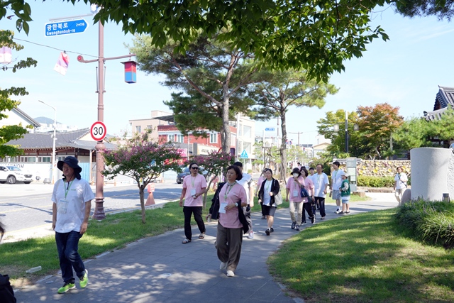 2026 이웃종교 스테이 사진 129