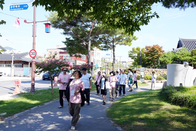 2026 이웃종교 스테이 사진 130