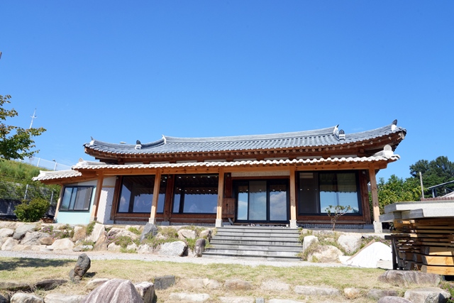 2026 이웃종교 스테이 사진 132