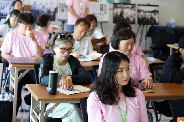 2026 이웃종교 스테이 사진 136