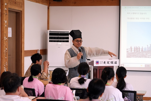 2026 이웃종교 스테이 사진 142