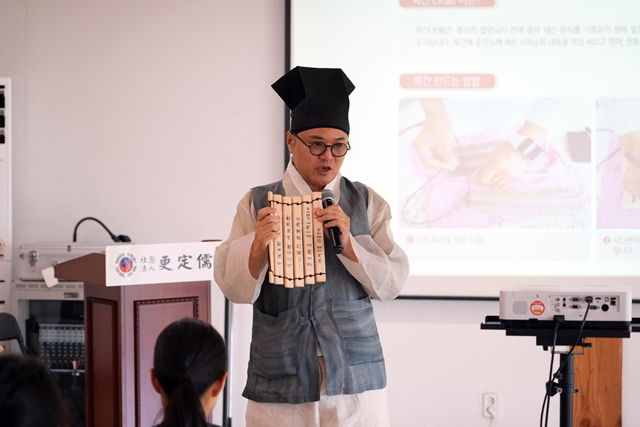 2026 이웃종교 스테이 사진 152