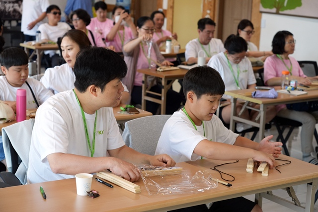 2026 이웃종교 스테이 사진 157
