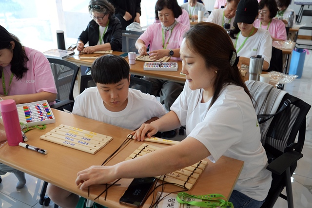 2026 이웃종교 스테이 사진 173