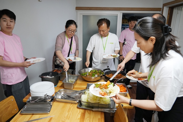 2026 이웃종교 스테이 사진 187