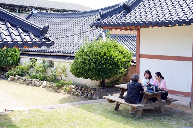 2026 이웃종교 스테이 사진 193
