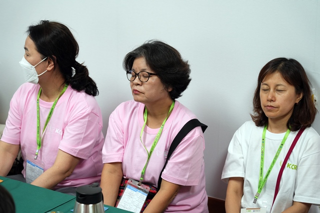 2026 이웃종교 스테이 사진 210