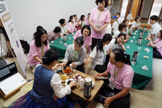 2026 이웃종교 스테이 사진 214