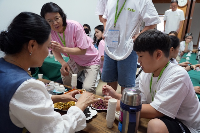 2026 이웃종교 스테이 사진 219