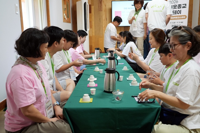 2026 이웃종교 스테이 사진 224