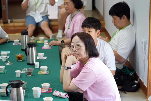2026 이웃종교 스테이 사진 243