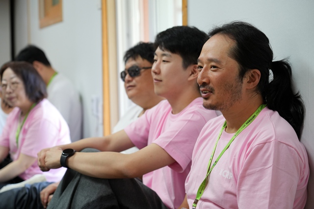 2026 이웃종교 스테이 사진 244