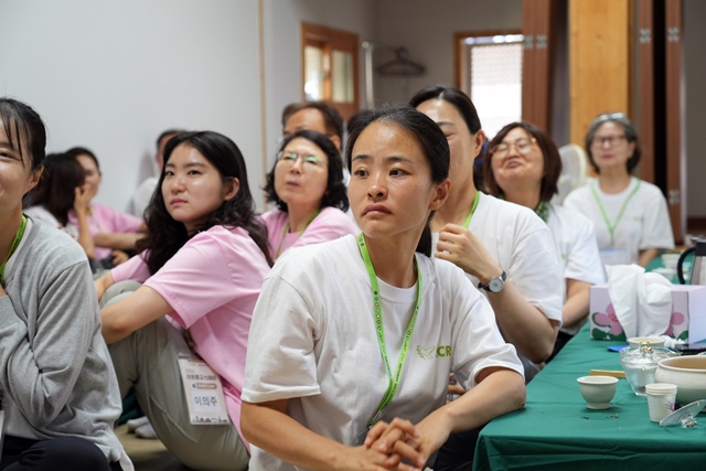 2026 이웃종교 스테이 사진 246