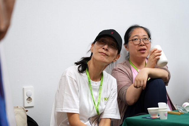 2026 이웃종교 스테이 사진 248