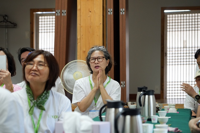 2026 이웃종교 스테이 사진 249