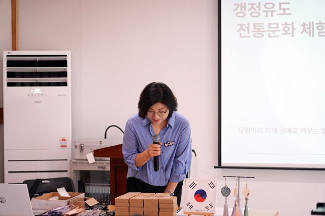2026 이웃종교 스테이 사진 257
