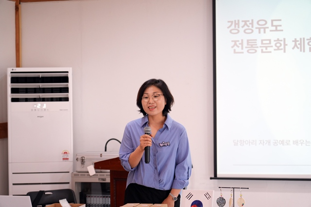 2026 이웃종교 스테이 사진 258