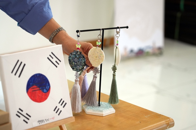 2026 이웃종교 스테이 사진 266