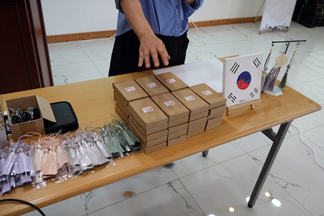 2026 이웃종교 스테이 사진 268