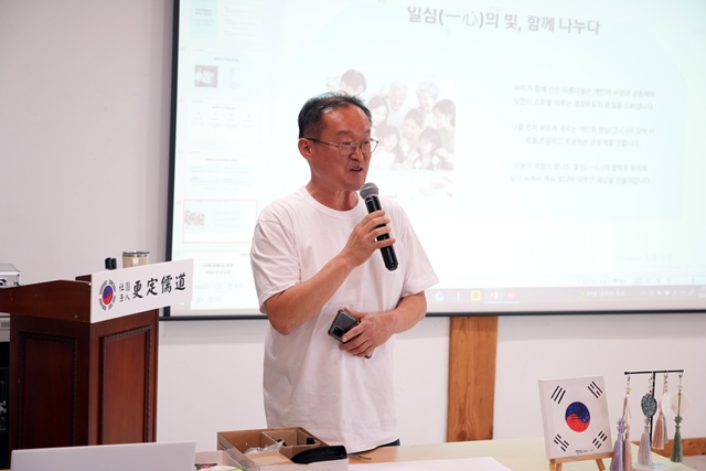 2026 이웃종교 스테이 사진 292