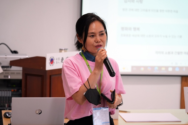 2026 이웃종교 스테이 사진 295