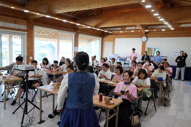 2026 이웃종교 스테이 사진 298