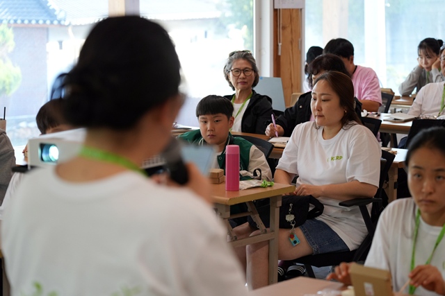 2026 이웃종교 스테이 사진 304