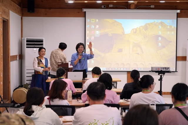 2026 이웃종교 스테이 사진 317