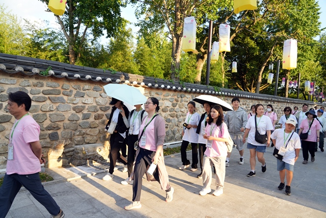 2026 이웃종교 스테이 사진 328
