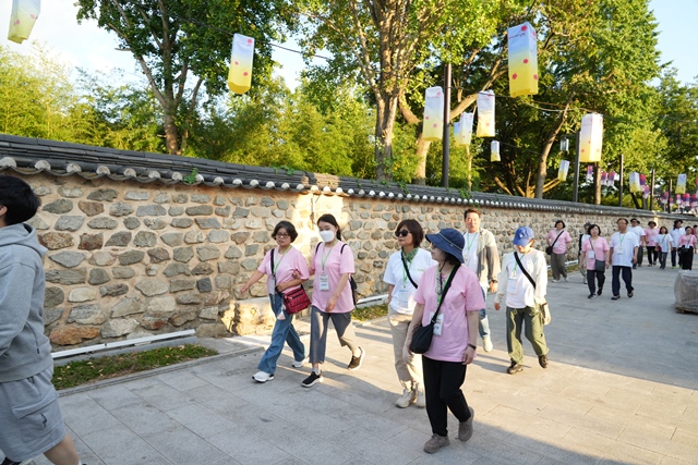 2026 이웃종교 스테이 사진 330