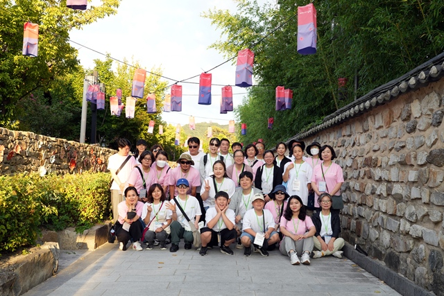 2026 이웃종교 스테이 사진 333