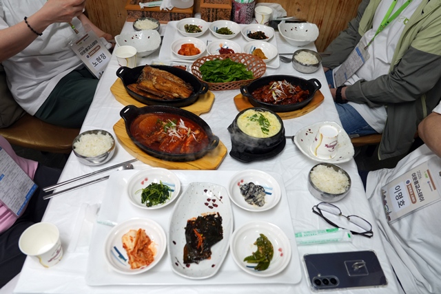 2026 이웃종교 스테이 사진 338