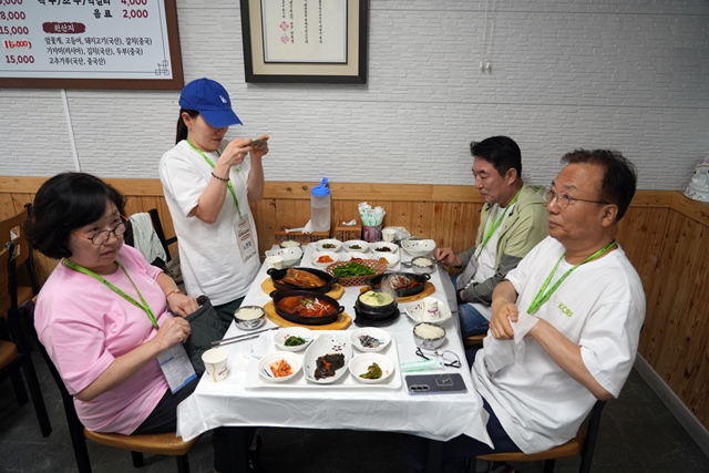 2026 이웃종교 스테이 사진 340