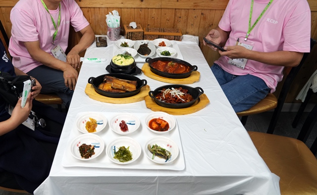 2026 이웃종교 스테이 사진 341