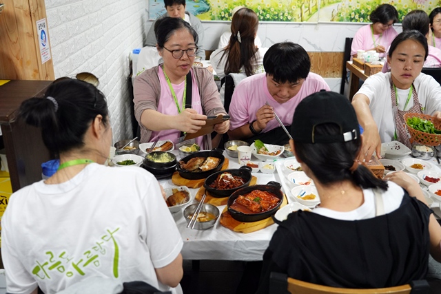 2026 이웃종교 스테이 사진 343
