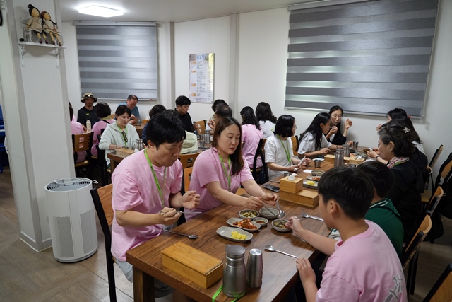 2026 이웃종교 스테이 사진 351