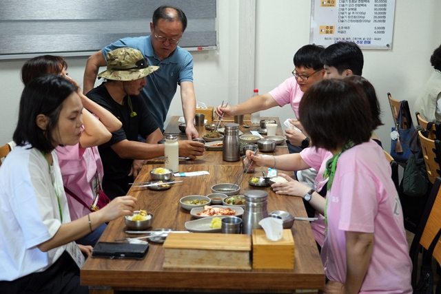2026 이웃종교 스테이 사진 355