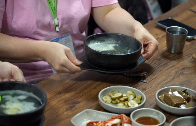 2026 이웃종교 스테이 사진 357