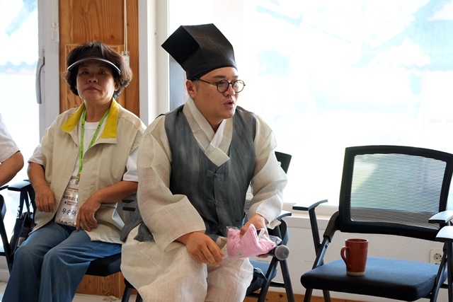 2026 이웃종교 스테이 사진 361