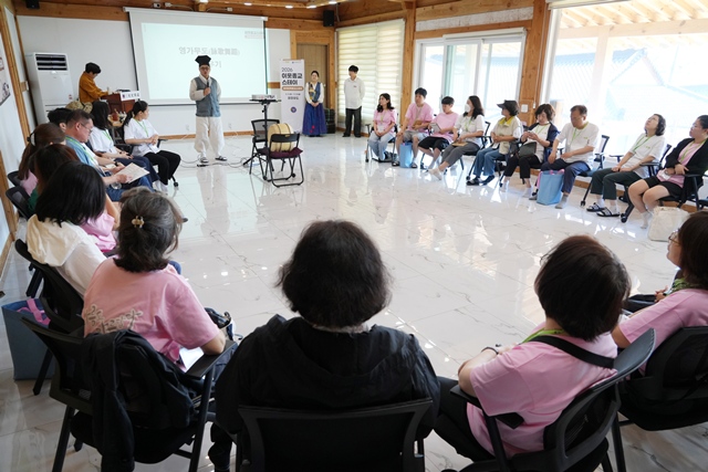 2026 이웃종교 스테이 사진 364