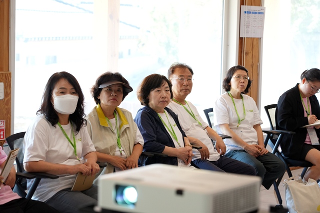 2026 이웃종교 스테이 사진 371