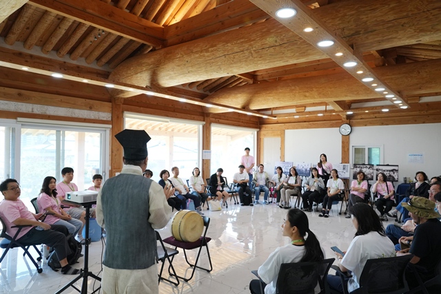 2026 이웃종교 스테이 사진 372