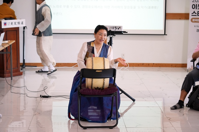 2026 이웃종교 스테이 사진 376